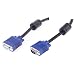 Produktbild Griff 'lan 12035 Kabel VGA 10 m