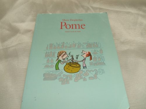 Pome