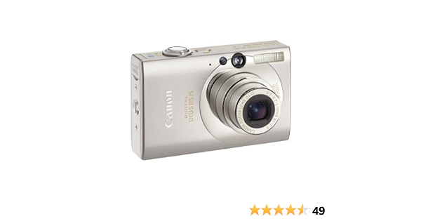 85 megapixel camera