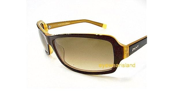 donna karan sunglasses prices