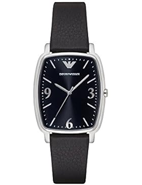 Emporio Armani Herren-Uhren AR2490