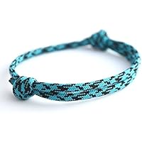 KOMIMAR Surfer Armband - cool lä KOMIMAR Surfer Armband - cool lä