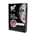 StarDust Face, Body & Hair Glitter By Beauty Boulevard (Babylon Zoo)