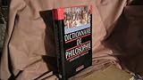Dictionnaire de philosophie