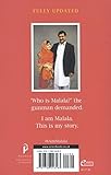 Image de I am Malala