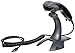 Price comparison product image HONEYWELL BARCODE SCANNERS 1200G BLACK