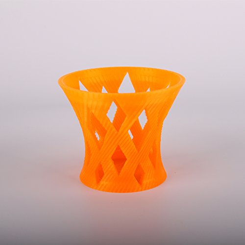 Colido 3D Drucker Filament PLA 1,75 mm Spule 500 g