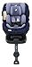 Produktbild Joie Advance Autositz Eclipse