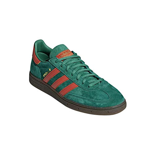 adidas bd7620