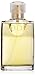 Joop Femme Eau de Toilette for Women - 100 ml