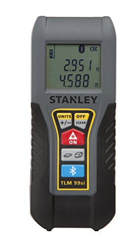 Preisvergleich Produktbild Stanley TLM99Si