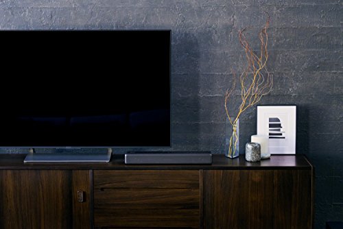 Sony HT-MT300 Compact Soundbar with Interior Matching Design and Bluetooth