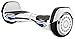 Produktbild Razor Hovertrax 2.0 Hoverboard, weiß