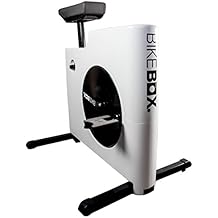 Suchergebnis auf Amazon.de für: motorradgarage metall