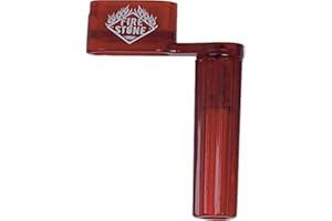 GEWA GUITARS GEWA Mechanikendreher/Saitenkurbel Gitarre Rot