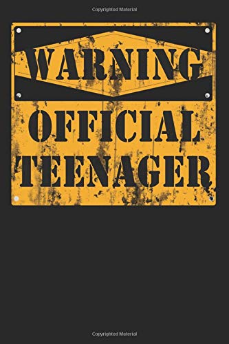 what to get a boy for his 13th birthday