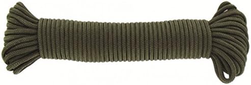 Highlander 15m (50ft) Paracord