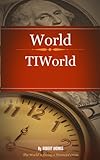 Image de World Financial Crisis (English Edition)