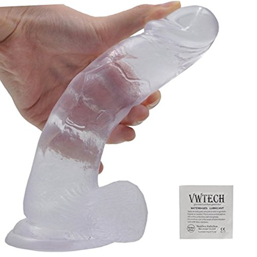 Sex naked big dick