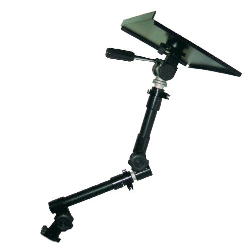 Auto Kfz Mobile Laptop Notebook Halter Halterung für ASUS MSI Sony Vaio Apple Toshiba Acer Samsung usw. ++ NEUHEIT ++ - 2
