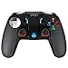 Produktbild Hengzi IPEGA PG-9099 Wolverine Bluetooth-Gaming-Controller Dual Motor Turbo Gamepad