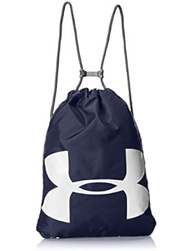 Under Armour Multisport Umhängetasche Ozsee Sackpack