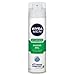 Nivea For Men Extreme Comfort Shave Gel 200ml