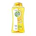 Dettol Fresh Body Wash, 250ml RS.99.00