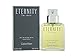 Eternity Aftershave - 100 ml