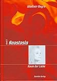 Anastasia - Raum der Liebe by 
