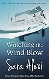 Image de Watching the Wind Blow (The Greek Village Series Book 6) (English Edition)