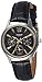 Casio Enticer Black Dial Women