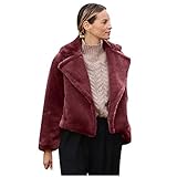 ❀❀Für SIE: Bei Fragen zum Produkt können Sie sich gerne an uns wenden. Wir werden Ihnen innerhalb von 24 Stunden eine zufriedenstellende Antwort geben. Wir sind stets um Kundenzufriedenheit bemüht. Die Logistik ist schnell und das Geschäft verfolgt die Logistiksituation für Sie. Wenn Sie mit dem Produkt nicht zufrieden sind, erstatten wir Ihnen kostenlos oder erstatten, um Ihre Probleme zu lösen.