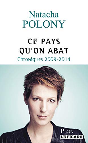 Ce pays qu'on abat Ce pays qu'on abat