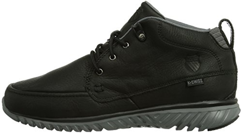 K-Swiss BLADE LIGHT LANDCRUISER Herren Sneakers - 5