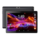 Tablet PC