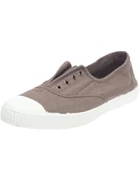 chaussures victoria femme scratch