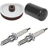 Ölfilter K&N KN-173B sorgt zuverlässig und lange für sauberes Motoröl. Bester Schutz für ihren Motor