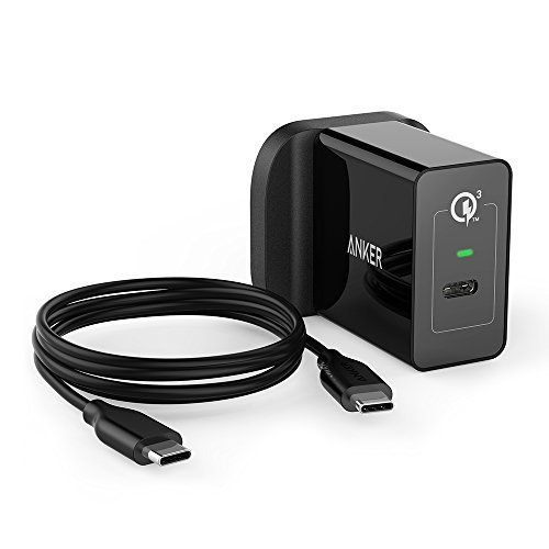 WERYUY Headphone Jack Adapter Dongle for iPhone Xs/Xs Max/XR/ 8/8 Plus/X (10) /11/11 pro/7/7 Plus Adapter to 3.5mm…