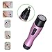 OFTEN 2 IN 1 Mini Hygienic Clipper For Nose & Hair Removal Trimmer