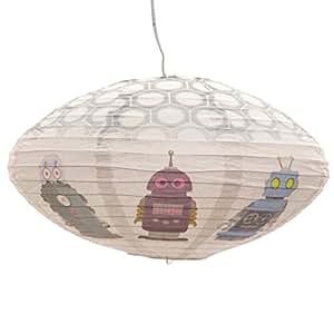 This! 21+ Hidden Facts of Ufo Sunset Lamp Amazon? These lights have