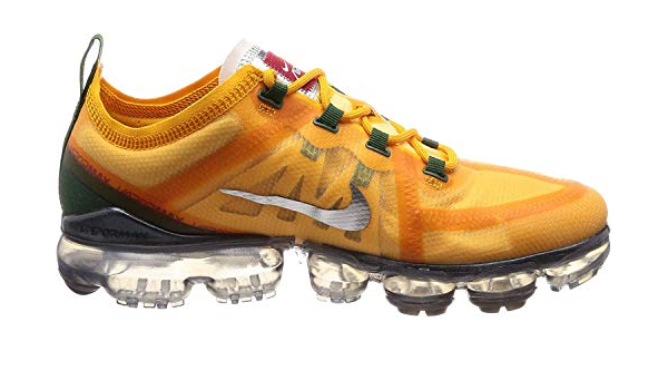 air vapormax 2019