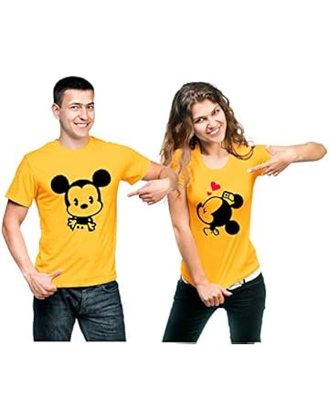 8400 Model Baju Couple Rajut Gratis Terbaik