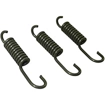 Kit Valvola A Lamella Per Mini Moto 47cc/49cc - Include Collettore E Guarnizioni, Per ATV E Dirt Bike - Foto 4