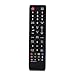Produktbild prettygood7 Ersatz für Samsung AA59-00607A AA59-00602A 3D Smart TV Fernbedienung
