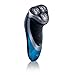 Produktbild Philips AT890/16 AquaTouch Nass- und Trockenrasierer