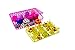 Babiage Kleen Up Dishwasher Basket Set
