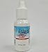 ZetaClear Toe Fungus Treatment: New FDA Approved Formula is Clinically Proven to help Destroy Nail Fungus at the Source. Protect Against Dry, Cracked, Damaged Nails with Our New Solution! - 3 Pack …