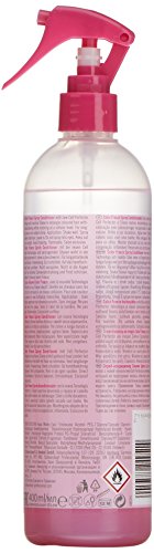 Schwarzkopf Bonacure Color Freeze Spray Conditioner, 1er Pack (1 x 0.4 l) - 2