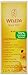 Weleda Weather Protection Cream 30ml